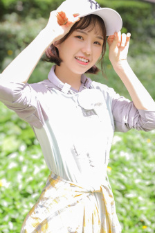 日瓦戈医生